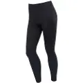 Thermowave Active Baselagbukser