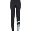 CMP Long 32c3936 Leggings