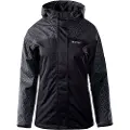 Hi-tec Monsa Ii Jakke