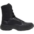Oakley Apparel Field Assault Tursko