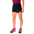 Trangoworld Misti Shorts