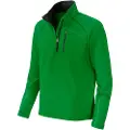 Trangoworld Navan Fleece