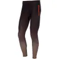 Trangoworld Yosef Leggings