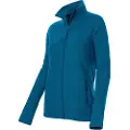 Trangoworld Holtrass Fleece