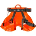Climbing Technology Pro Jugharness