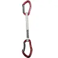 Qi´roc Urano Straight/curve+express Dyneema 12x170 Mm Quickdraw
