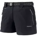 Trangoworld Hadar Fi Shorts