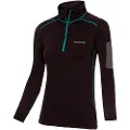 Trangoworld Drach Fleece