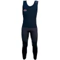 Seland Escalo Våtdrakt For Canyoning