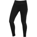 Montane Thermal Trail Leggings