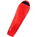 Elbrus Carrylight Ii 800 Sovepose