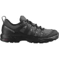 Salomon X Braze Goretex Tursko