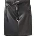 Tom Tailor 1043896 Skjørt