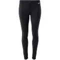 Hi-tec Mile Leggings