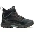 Merrell Speed Strike 2 Thermo Mid Wp Tursko