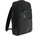 Altus Chicago H30 Sekk 20l