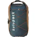Zulupack Packable 12l Sekk