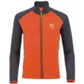 Karpos Federa Fleece