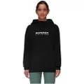 Mammut Ml Logo Collegegenser