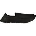 Vibram One Quarter Kangaroo Tursko