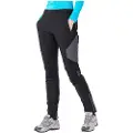 Ternua Kusofit Bukser