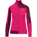 Karpos Cherz Fleece