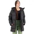 Helly Hansen Essence Down Parka