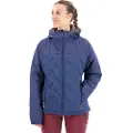 Icepeak Barton Jakke