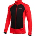 Trangoworld Vorab Jakke