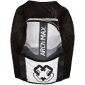 Arch Max Hv8e3 8l Hydreringsvest