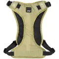 Fuzzyard Active Go Hundesele