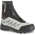 Dolomite Tamaskan 2.0 Tursko