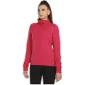 KILPI Rolo Fleece