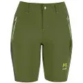 Karpos Fantasia Shorts