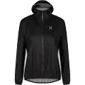 Montura Shadow Jakke