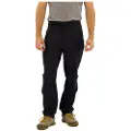 Black Diamond Alpine Bukser