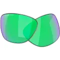 Oakley Mann Frogskins Range Replacement Lenses