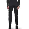 Mammut Aenergy Tr Bukser