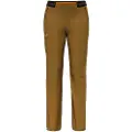 Salewa Pedroc 4 Dst Reg Bukser