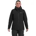 Montane Solution Jakke