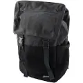 Alpine Pro Diore Veske