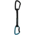 Wild Country Wildsport Quickdraw