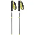 Salomon Ultra Carbon Foldable Spaserstokker