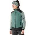 Dynafit Mezzalama Polartec Alpha Vest