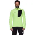 Mammut Taiss Light Jakke