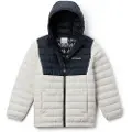Columbia Powder Lite Ii Jakke