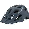 Giro Fixture Mtb-hjelm