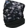 Barts Polar Iced Halsvarmer
