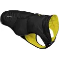 Ruffwear Quinzee Hundegenser