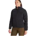 Marmot Echo Featherless Jakke